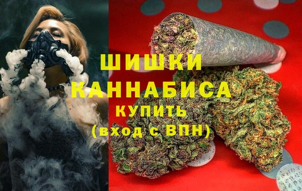 прущая мука Балабаново