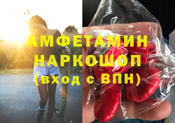 индика Покров