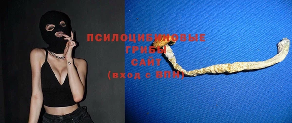 тгк Баксан