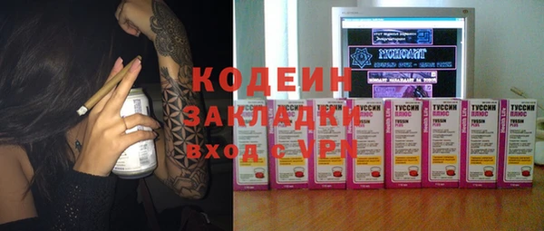крисы Балахна